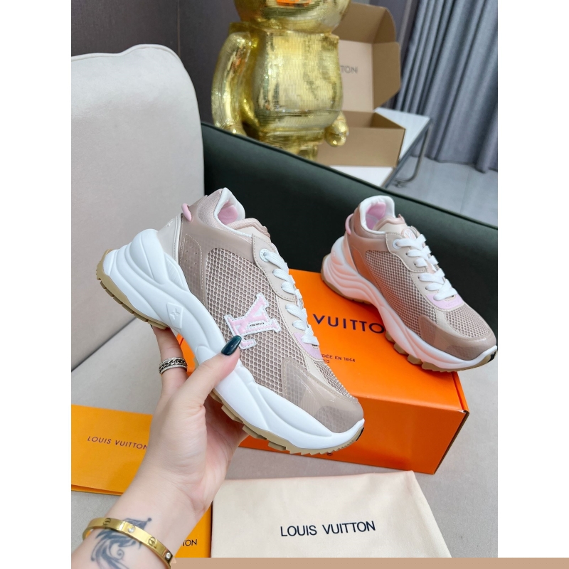 LV Casual Shoes